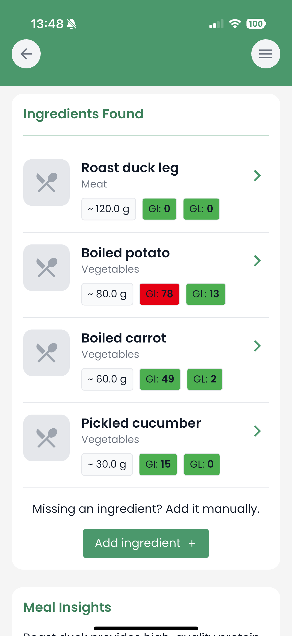 6 Spike Reduction Strategies